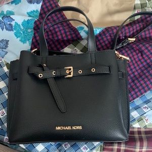 Micheal Kors bag
